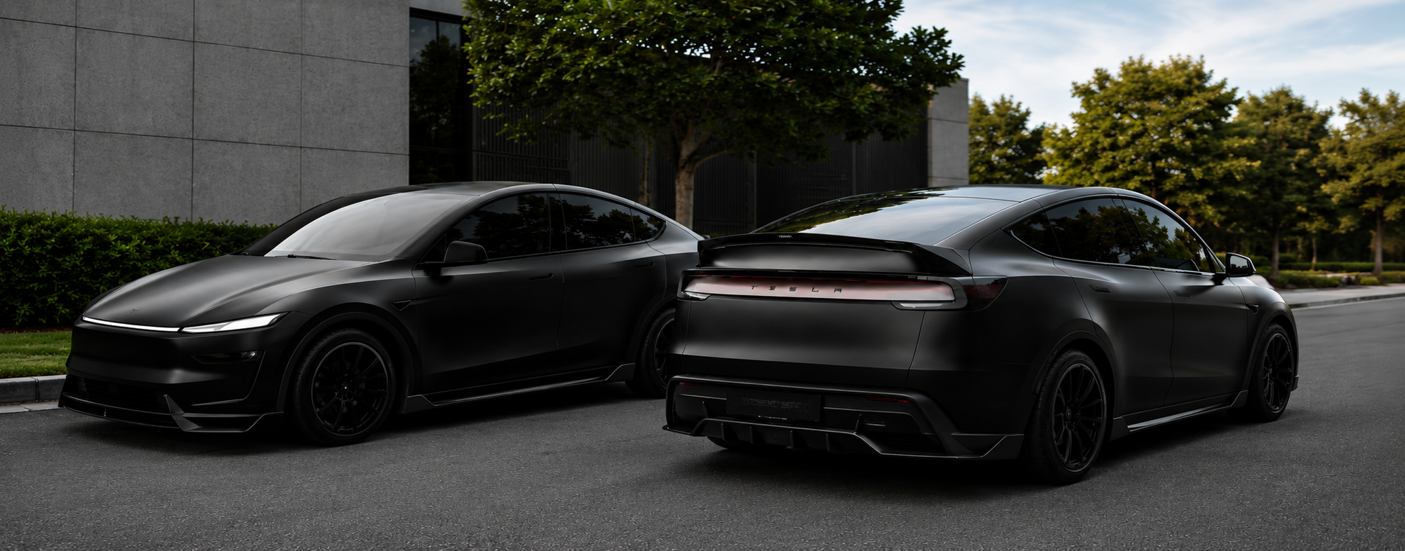 slider image 1621243260e1af0c20-0