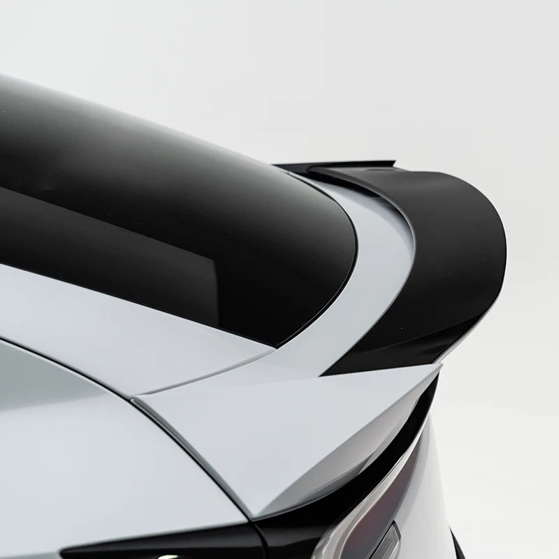 Yofer Spoiler Tesla Model Y 2025+