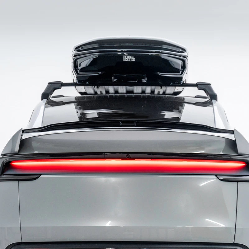 Yofer Spoiler Tesla Model Y 2025+