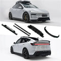 Yofer Body Kit Model Y 2025+
