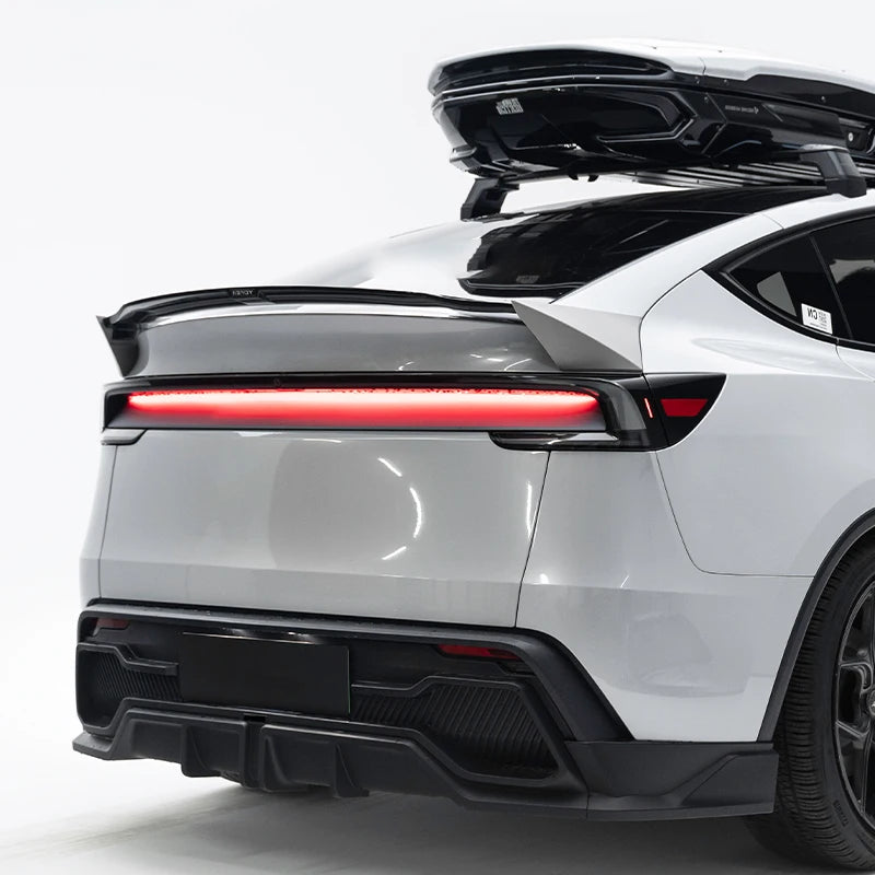 Yofer Spoiler Tesla Model Y 2025+